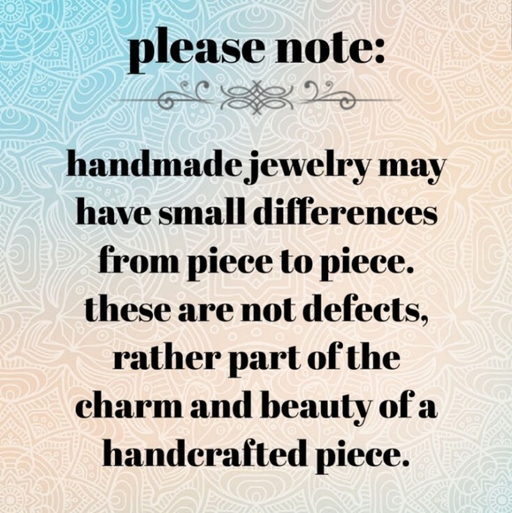 Paw Print 925 Silver Stud Earrings - Picture 6 of 7